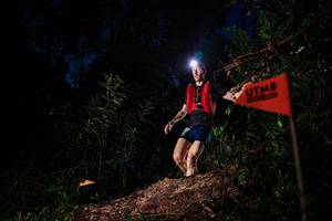 BIB: 
                            <button type="button" onclick="openModal(22592701)" class="btn btn-primary btn-sm float-right btn-popup" data-toggle="modal" data-target=".modal-high-quality">
                        <i class="fas fa-shopping-cart"></i> Add to Cart
                    </button>
                                            <button type="button" onclick="isThisMe(22592701, true)" class="btn btn-success btn-sm float-right btn-popup btn-isme hidden" data-toggle="tooltip" data-placement="bottom" title="นี่คือรูปของคุณใช่ไหม คลิกที่นี่เพื่อเอาเข้าอัลบั้ม">
                        <i class="fas fa-plus"></i> Add to album
                    </button>
                    <button type="button" onclick="isThisMe(22592701, false)" class="btn btn-warning btn-sm float-right btn-popup btn-isnotme hidden">
                        <i class="fas fa-ban"></i> Remove from album
                    </button>